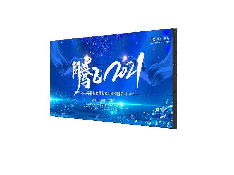 如何根據(jù)使用場景選擇合適的LED顯示屏？